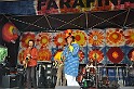 Karneval der Kulturen Strassenfest   079